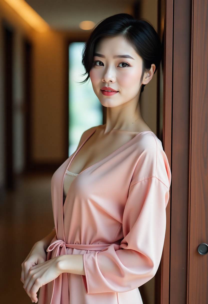 视频缩略图