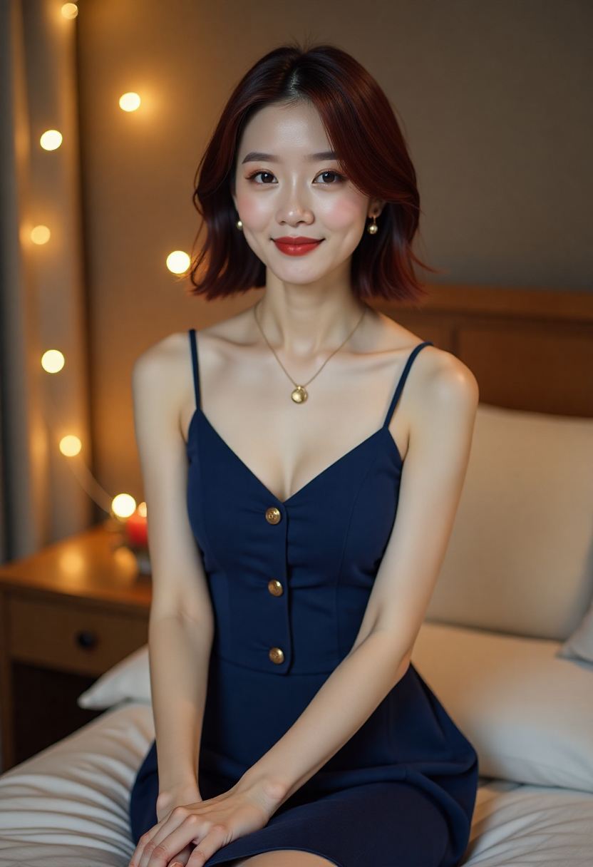 视频缩略图