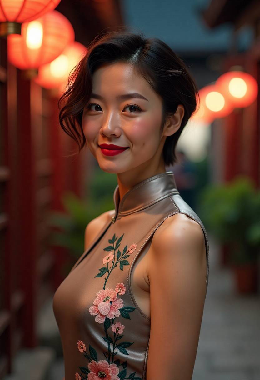 视频缩略图