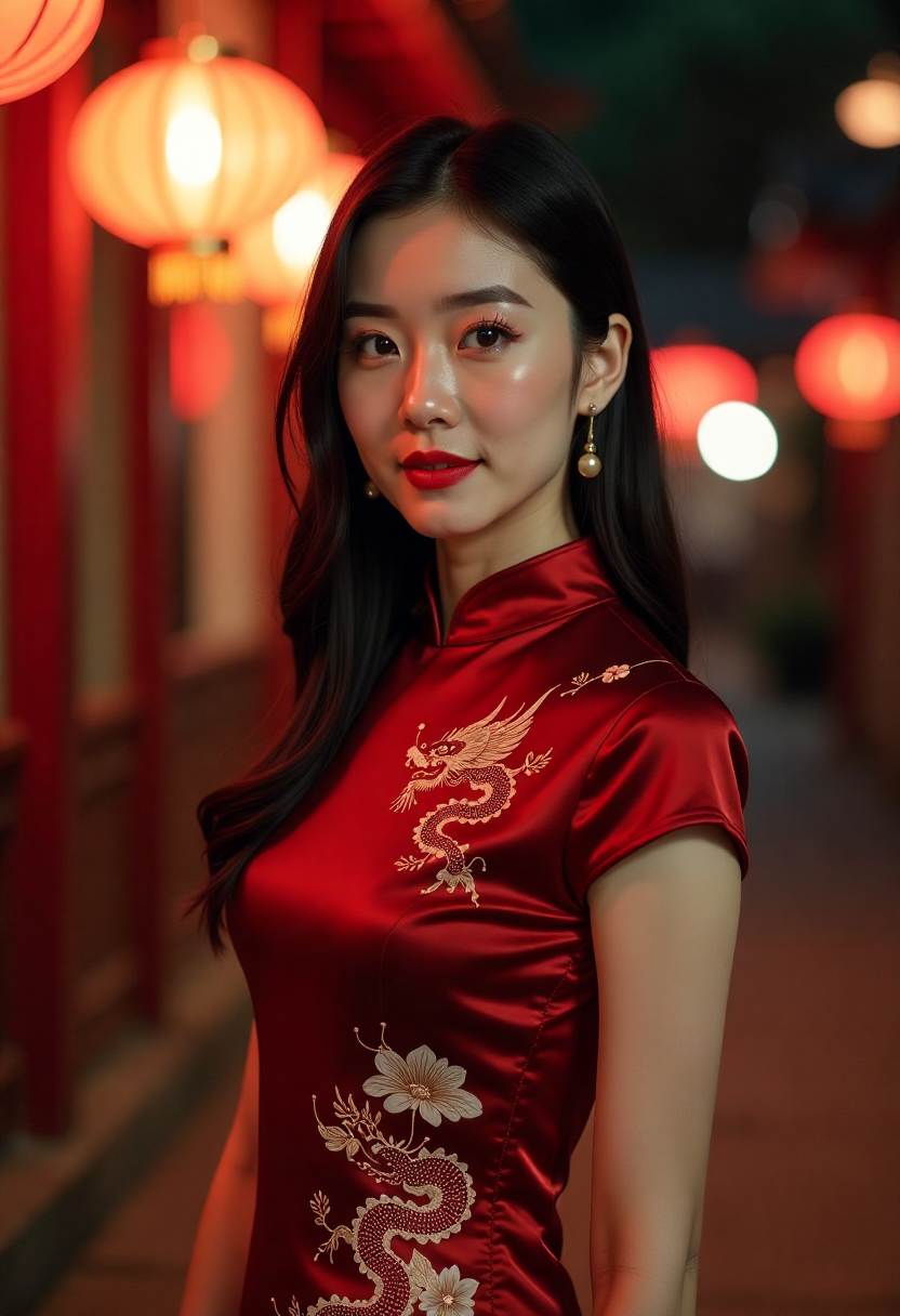 UP主头像