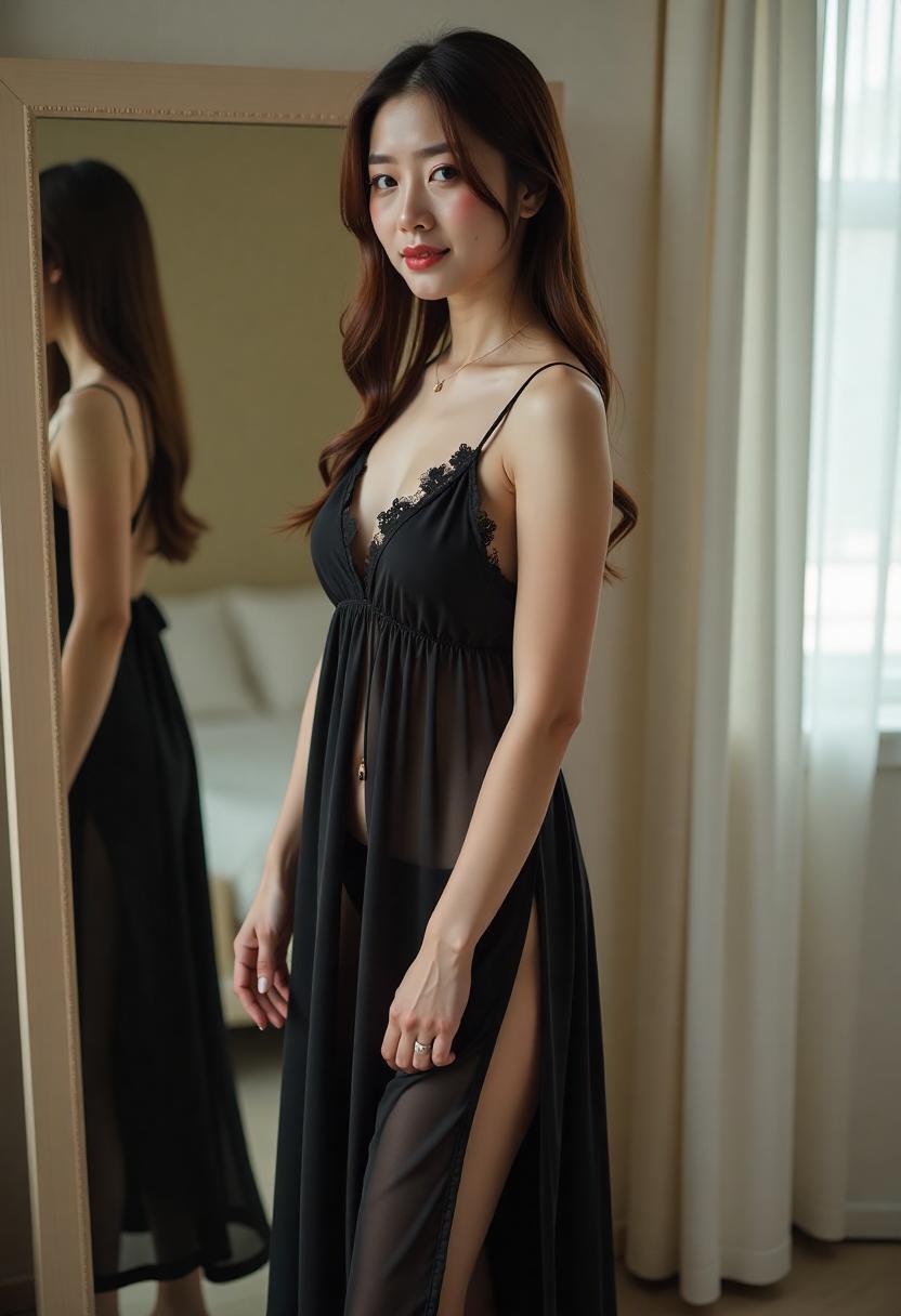 视频缩略图