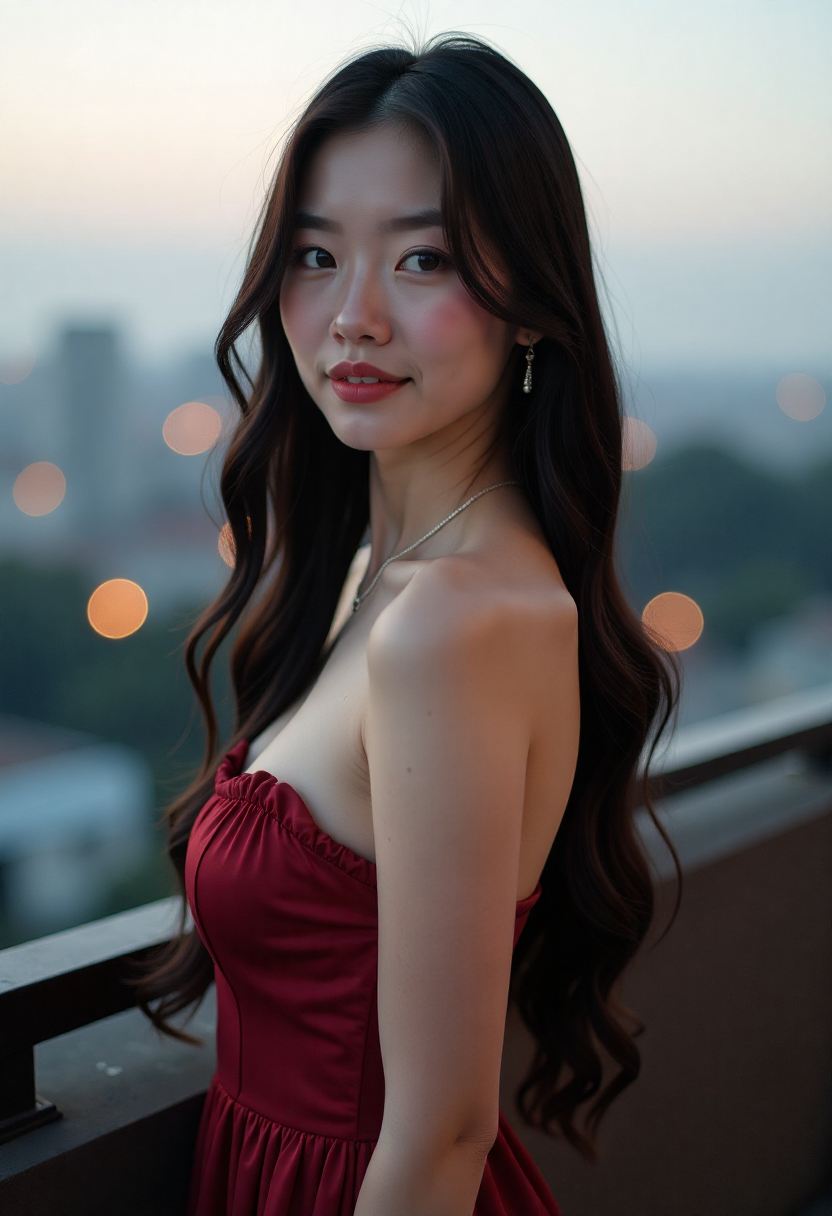 视频缩略图