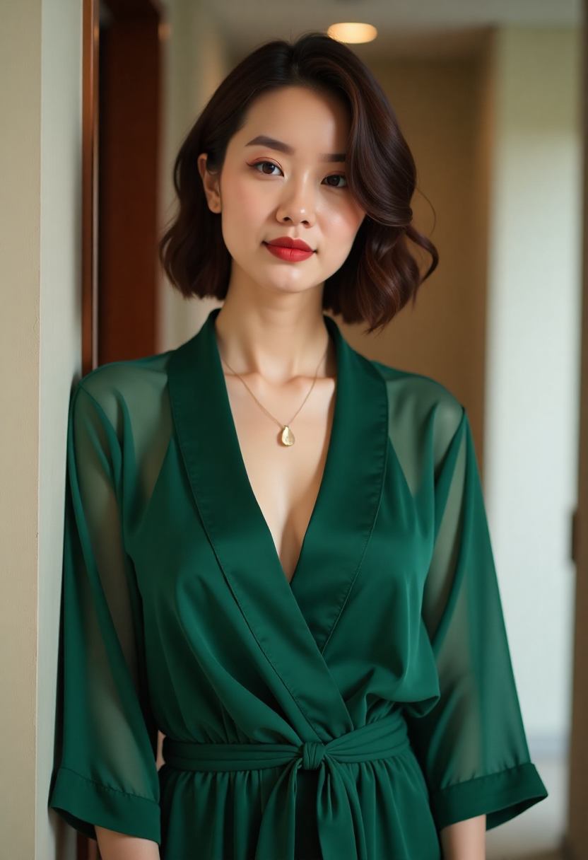 视频缩略图